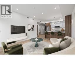 Full bathroom - 630 Boynton Place Unit# 305, Kelowna, BC V1V3B8 Photo 7