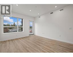 630 Boynton Place Unit# 305, Kelowna, BC V1V3B8 Photo 16
