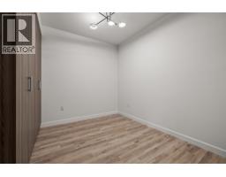 630 Boynton Place Unit# 305, Kelowna, BC V1V3B8 Photo 29