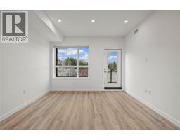 630 Boynton Place Unit# 305, Kelowna, BC V1V3B8 Photo 15