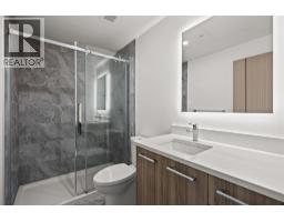 630 Boynton Place Unit# 305, Kelowna, BC V1V3B8 Photo 26