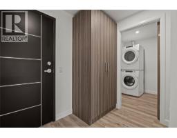 630 Boynton Place Unit# 305, Kelowna, BC V1V3B8 Photo 28