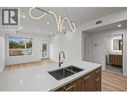 630 Boynton Place Unit# 305, Kelowna, BC V1V3B8 Photo 13