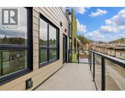 630 Boynton Place Unit# 305, Kelowna, BC V1V3B8 Photo 18
