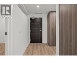 630 Boynton Place Unit# 305, Kelowna, BC V1V3B8 Photo 32