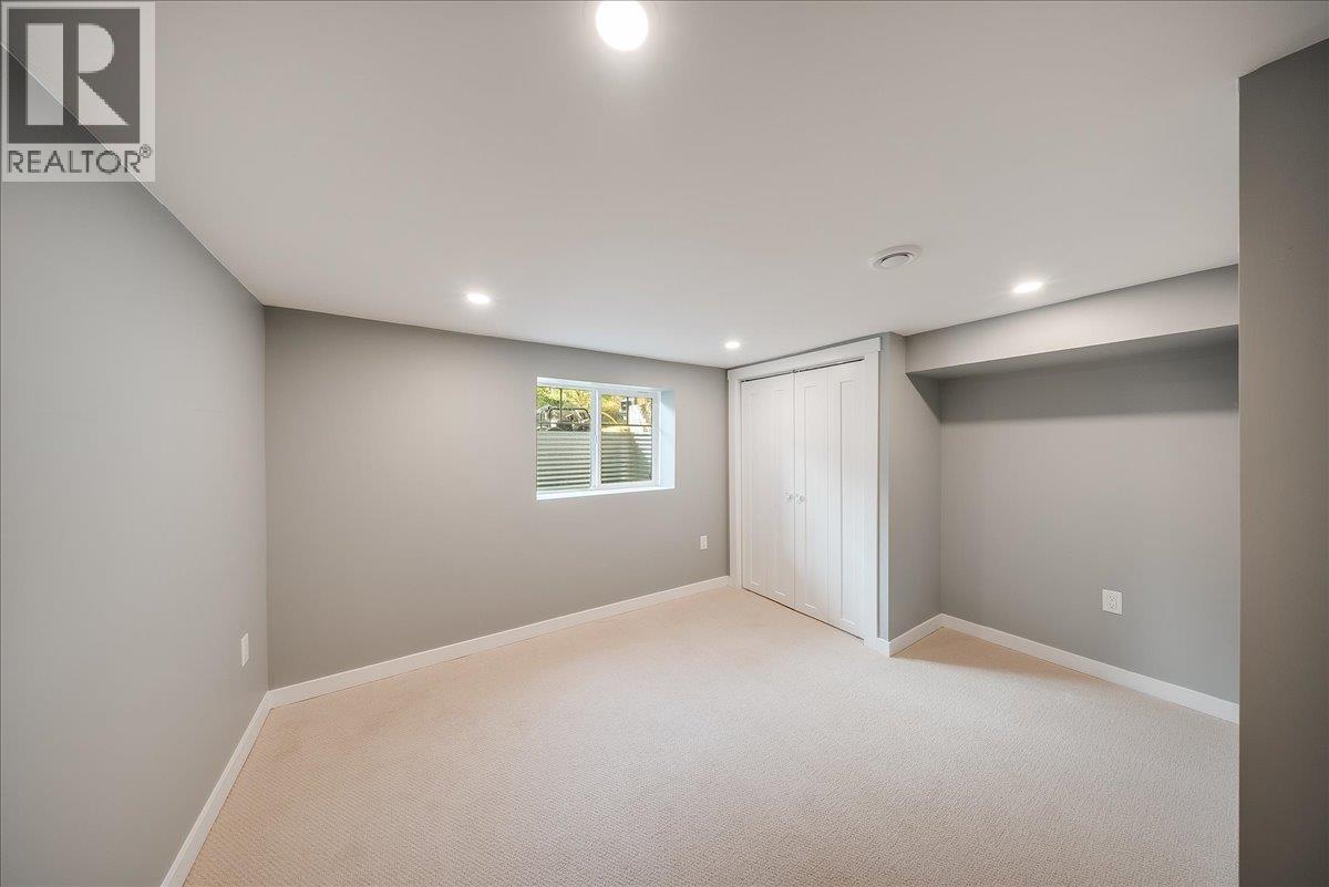 2460 Fourth Avenue - Image 32