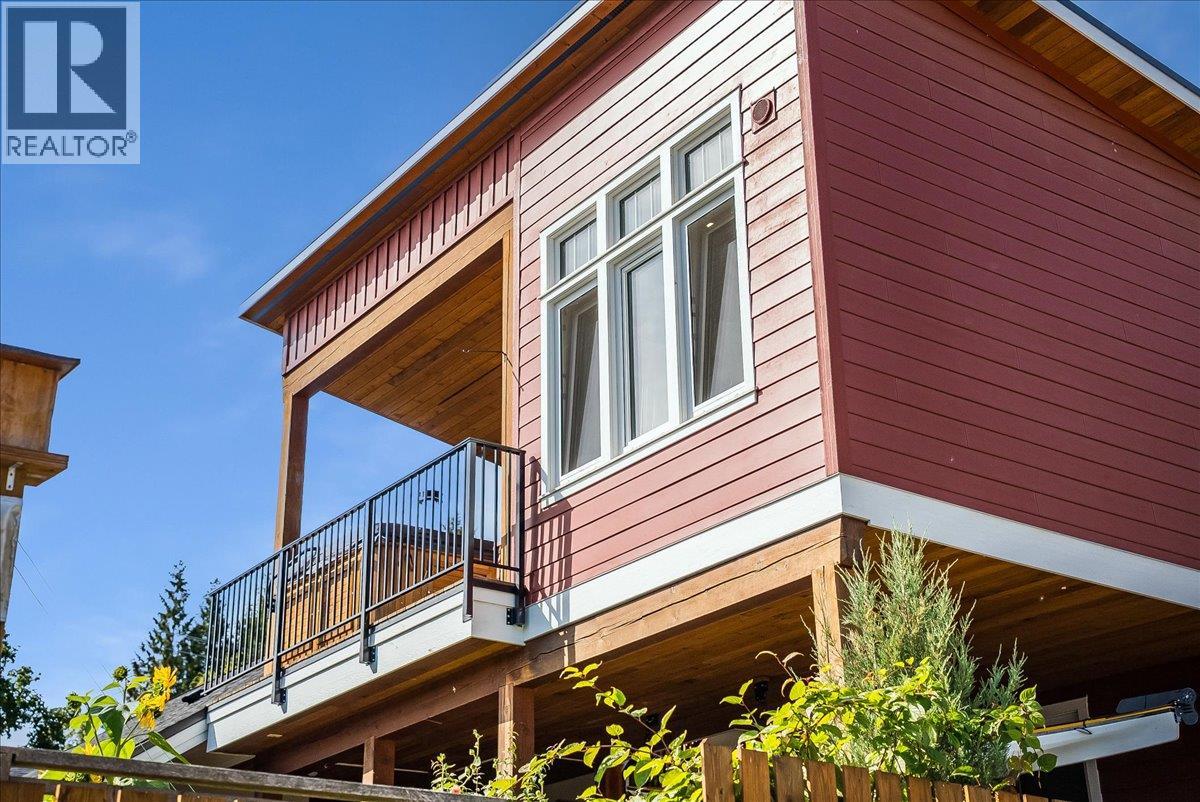 2460 Fourth Avenue - Image 54
