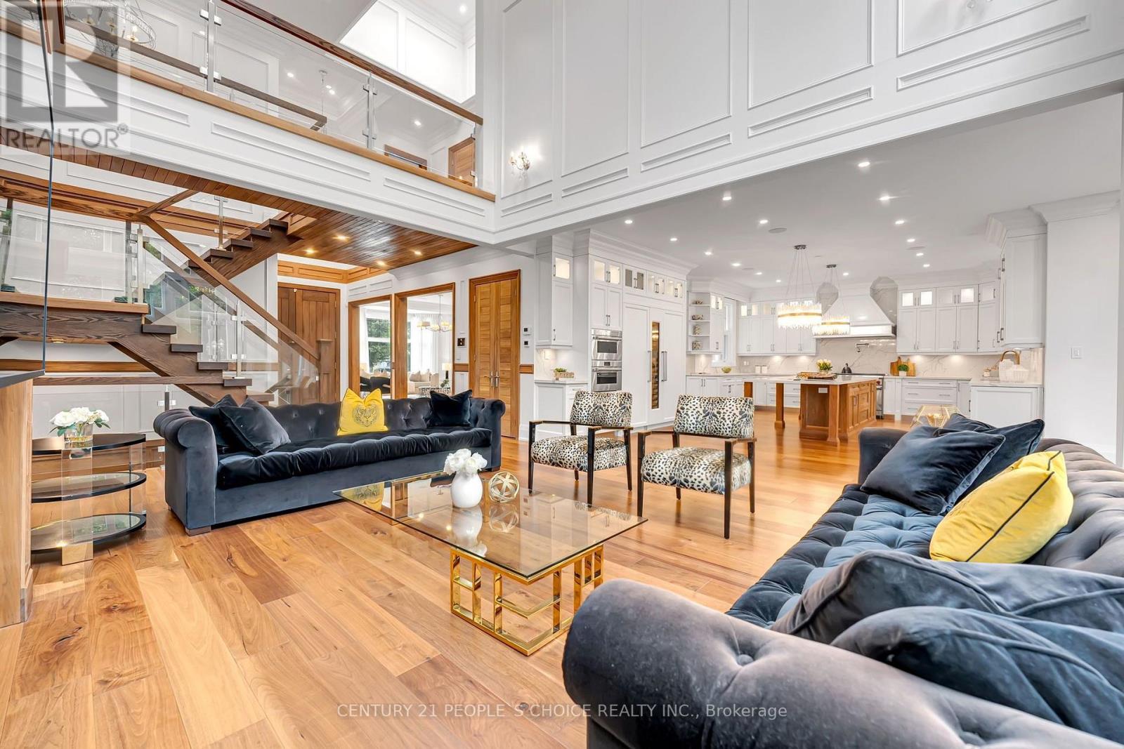 2115 REBECCA STREET - Image 15