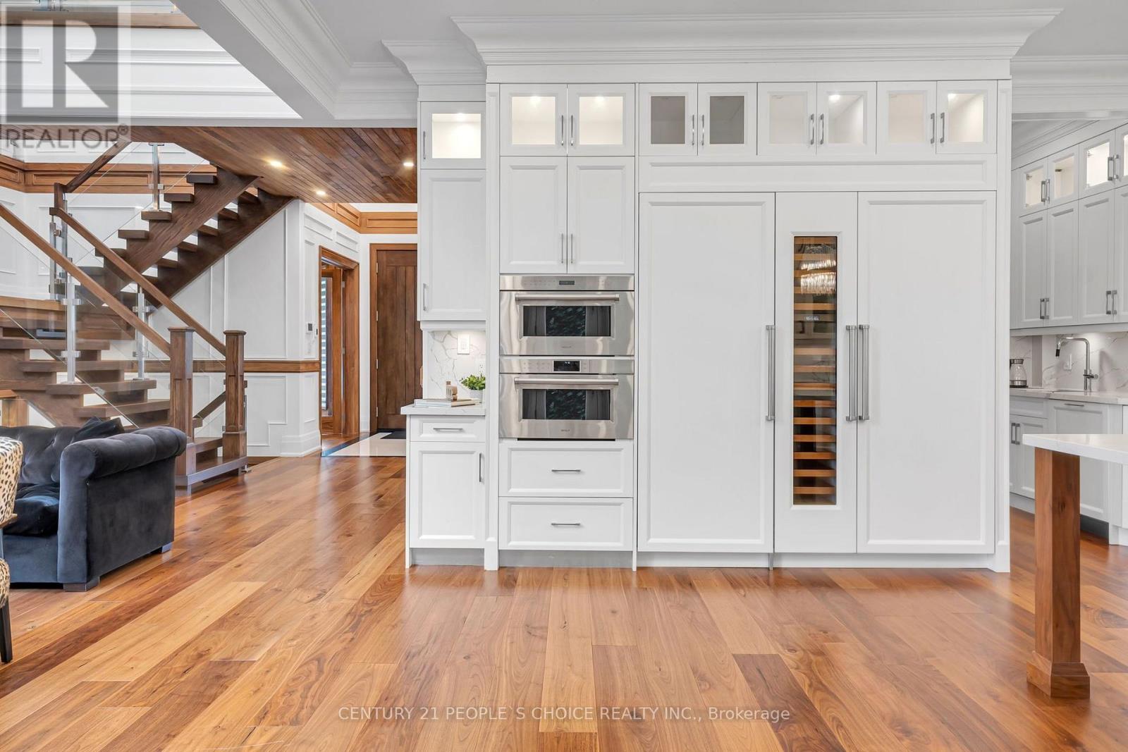2115 REBECCA STREET - Image 19