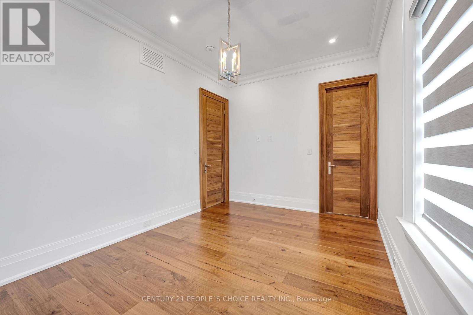 2115 REBECCA STREET - Image 26