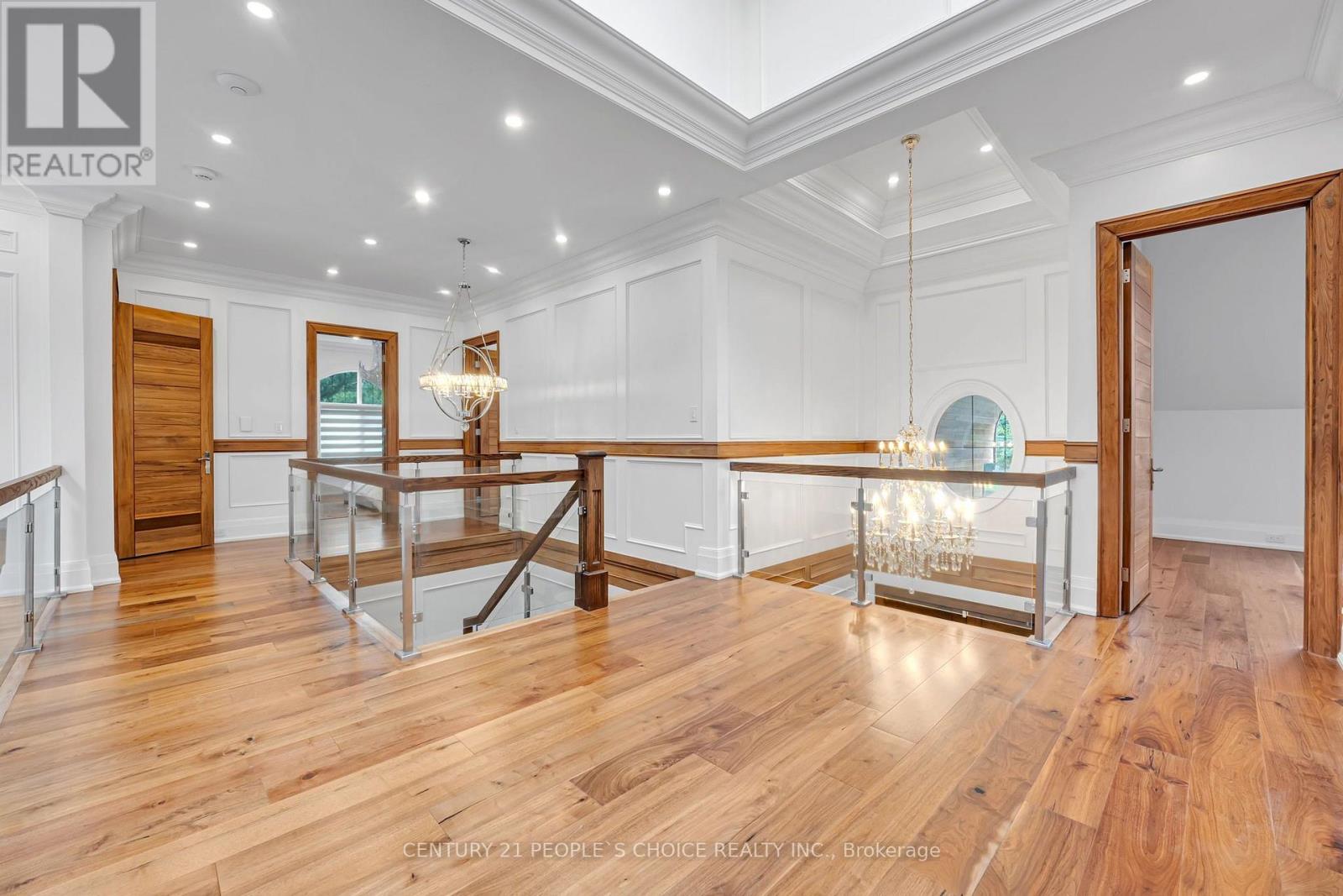 2115 REBECCA STREET - Image 25
