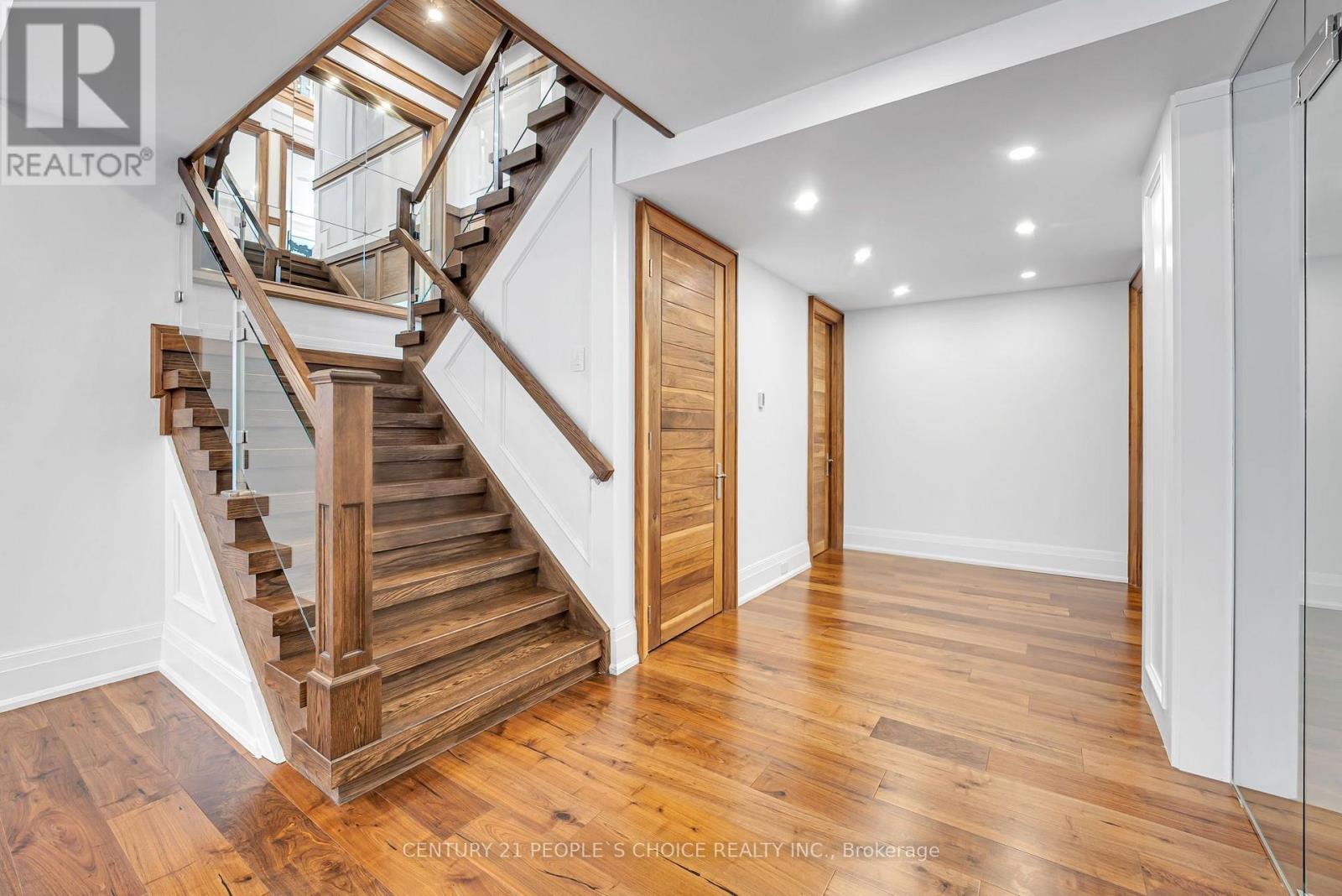 2115 REBECCA STREET - Image 36
