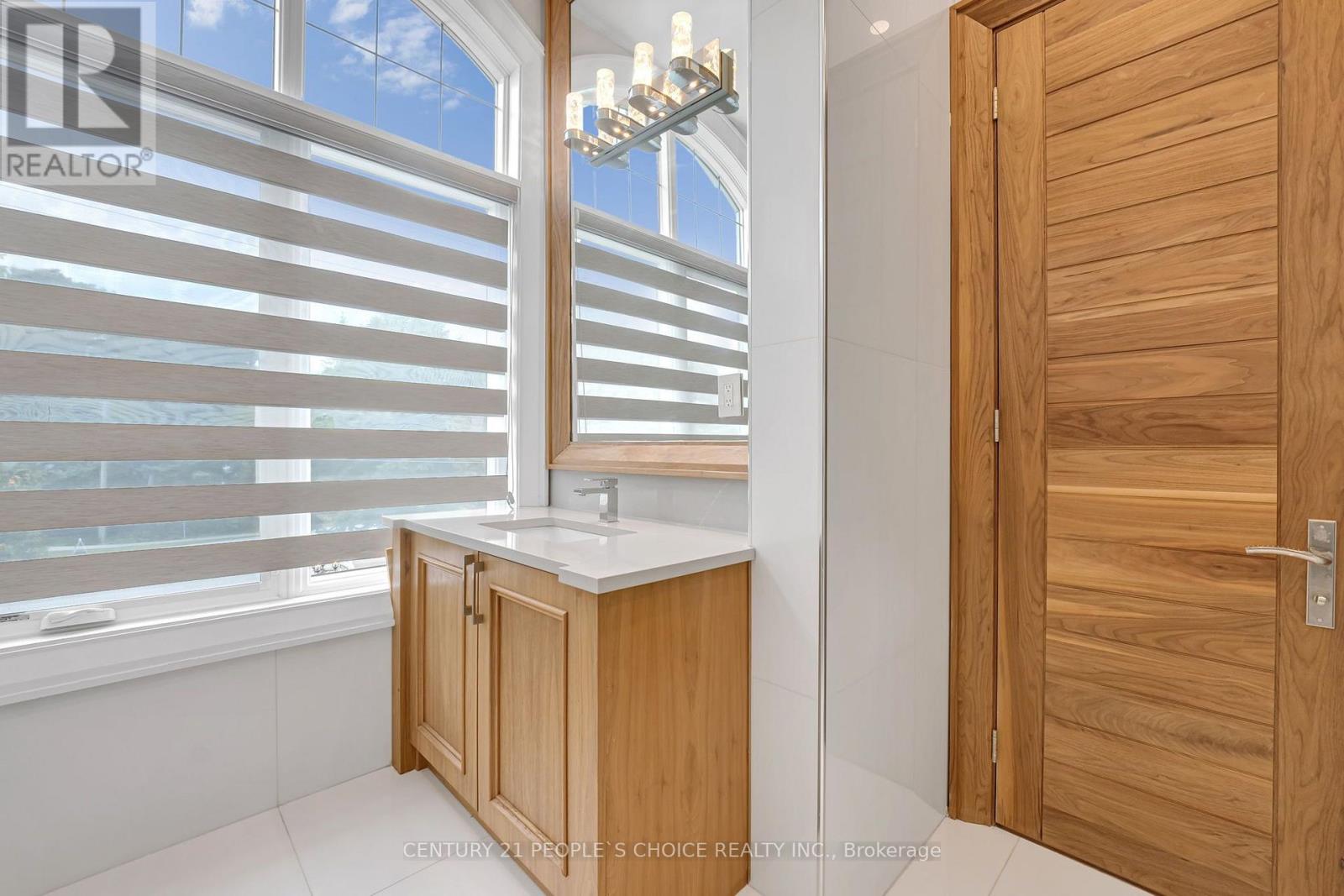 2115 REBECCA STREET - Image 27
