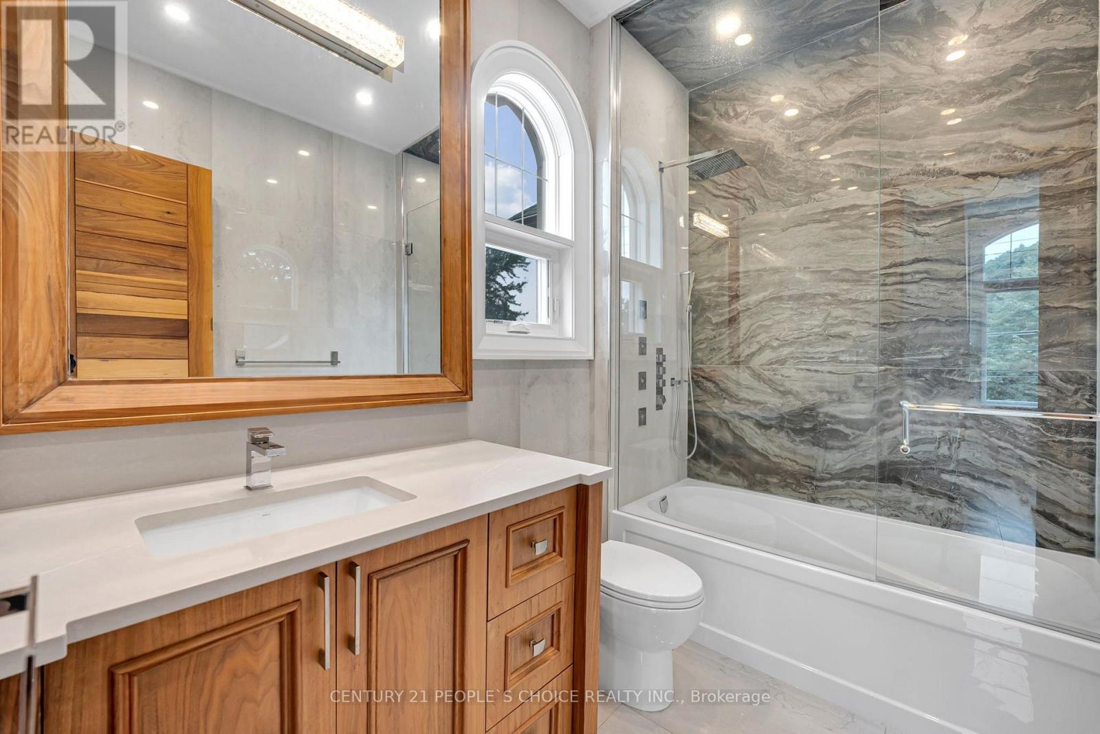 2115 REBECCA STREET - Image 32