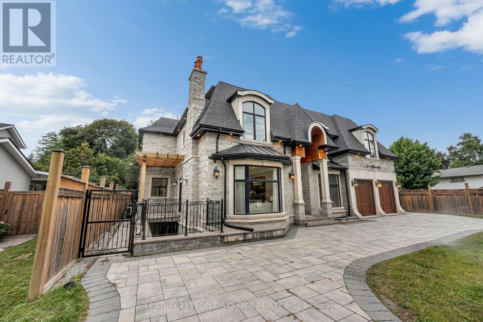 2115 REBECCA STREET - 50