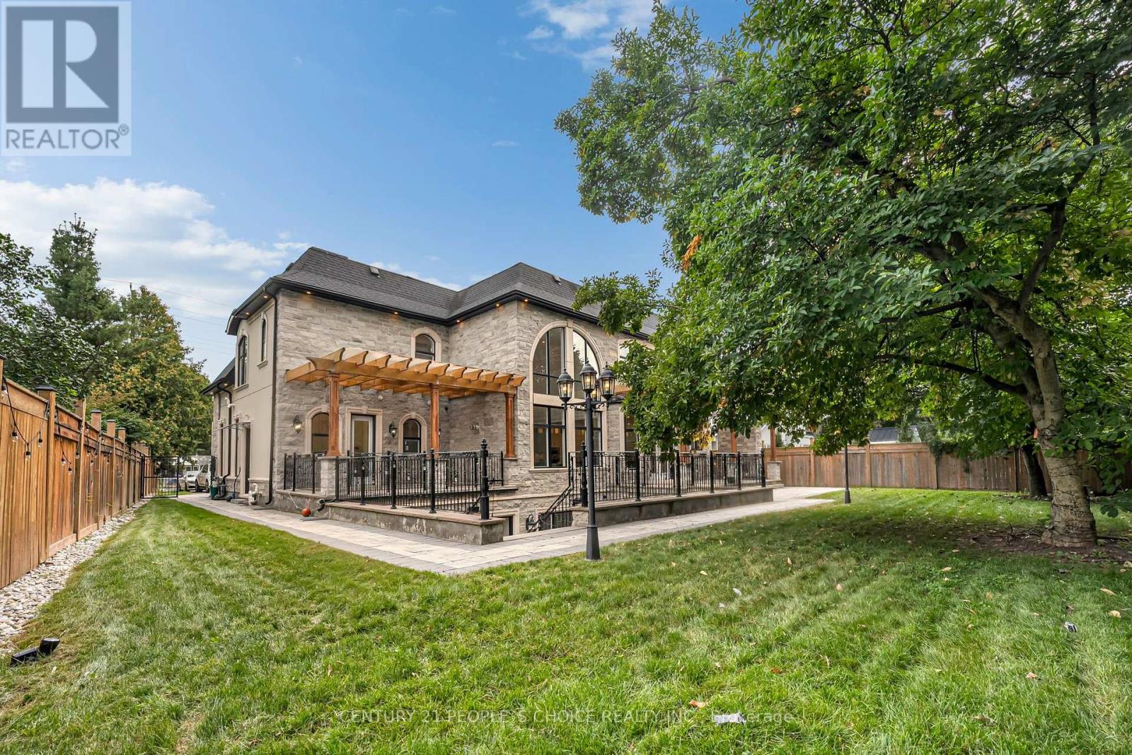 2115 REBECCA STREET - Image 49