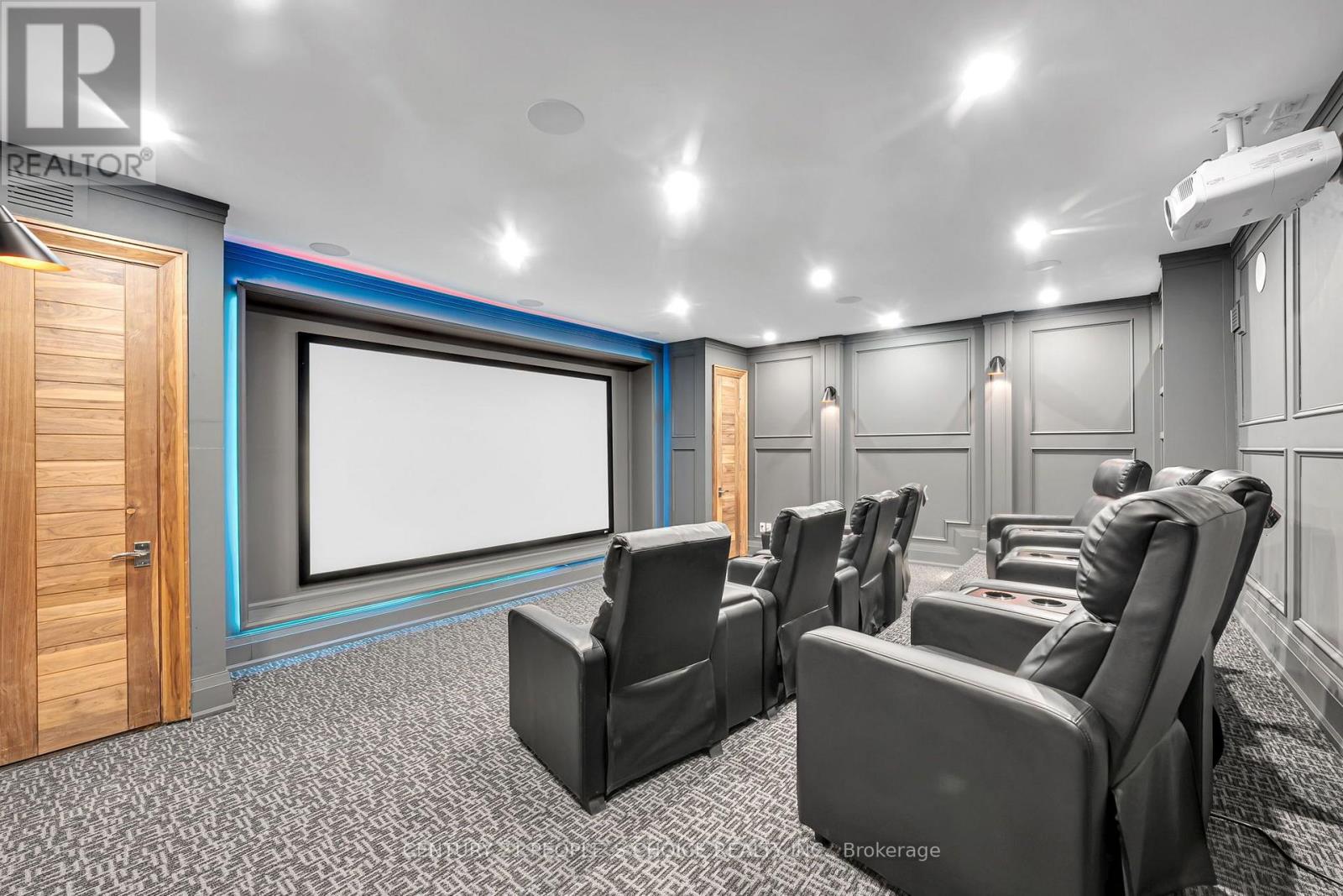 2115 REBECCA STREET - Image 44