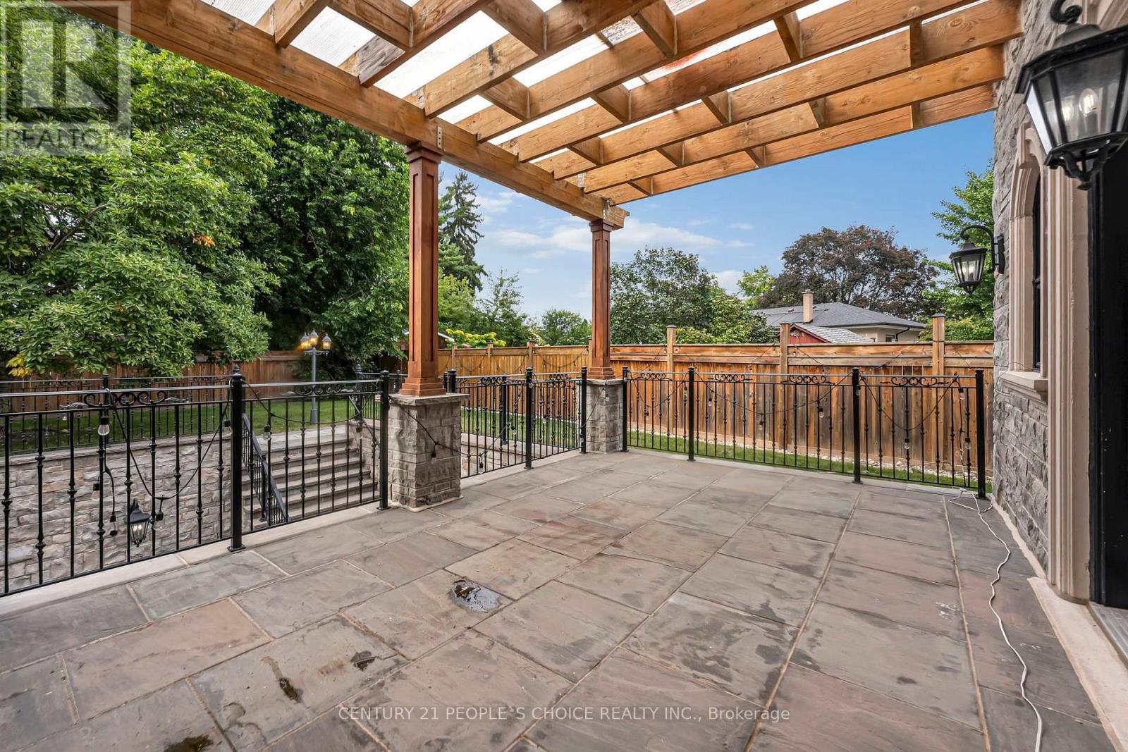 2115 REBECCA STREET - Image 48