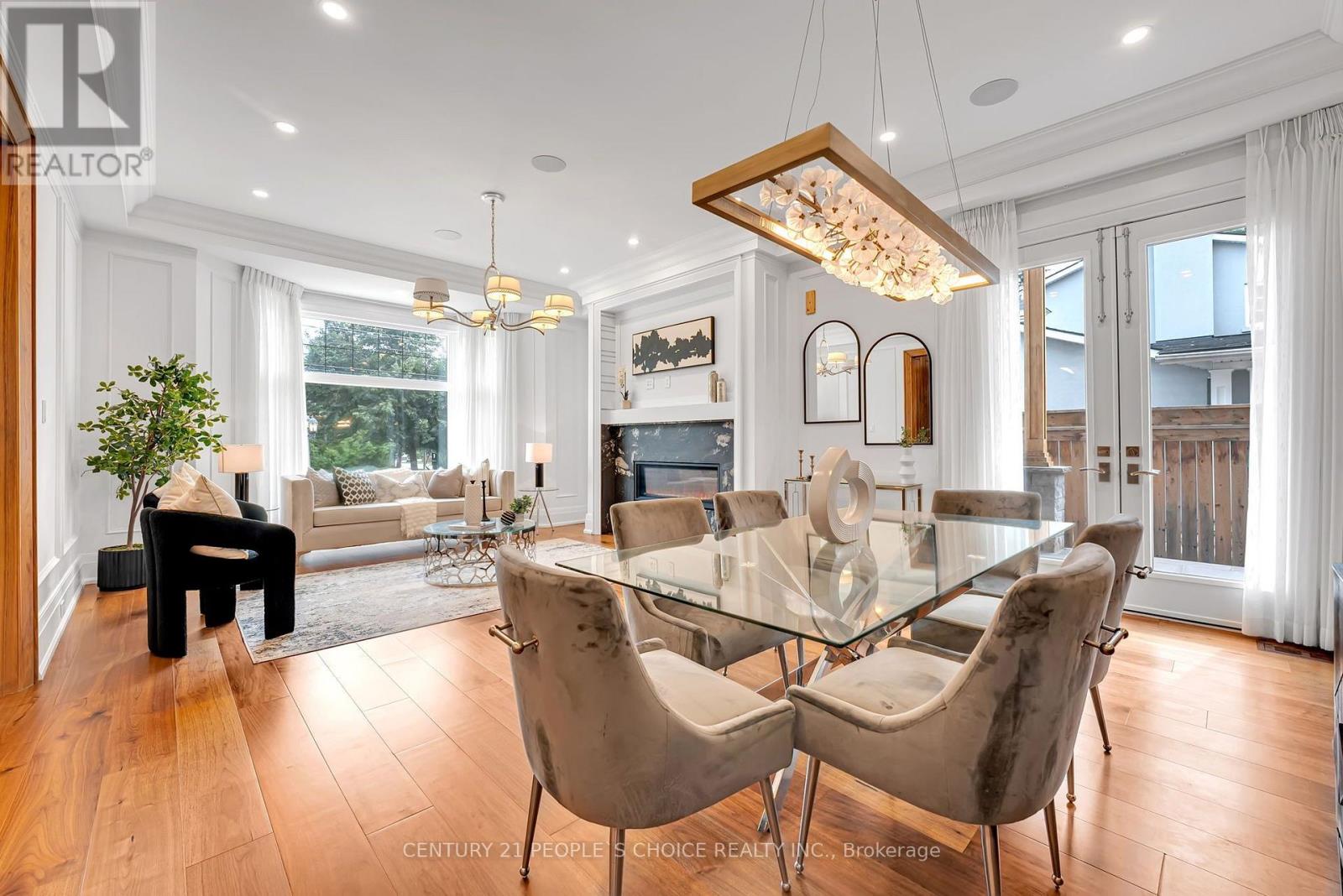 2115 REBECCA STREET, Oakville (WO West) — photo 8