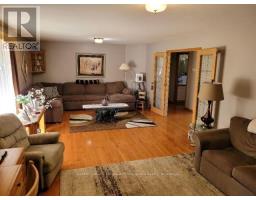 2 Lakeview Road, Dryden, ON P8N2Y4 Photo 13