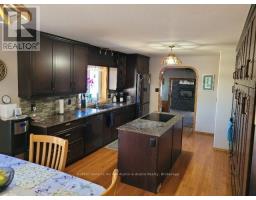 Kitchen - 2 Lakeview Road, Dryden, ON P8N2Y4 Photo 8