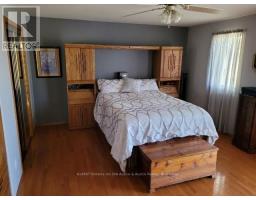 2 Lakeview Road, Dryden, ON P8N2Y4 Photo 14