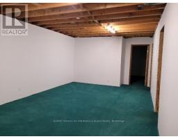 2 Lakeview Road, Dryden, ON P8N2Y4 Photo 17