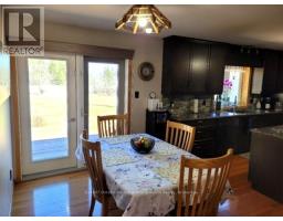 2 Lakeview Road, Dryden, ON P8N2Y4 Photo 12