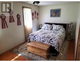 2 Lakeview Road, Dryden, ON P8N2Y4 Photo 15