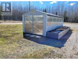 Other - 2 Lakeview Road, Dryden, ON P8N2Y4 Photo 6