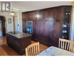 Dining room - 2 Lakeview Road, Dryden, ON P8N2Y4 Photo 9