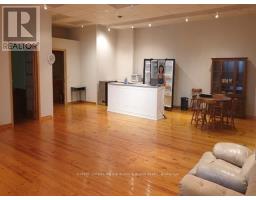 110 Clark Street, Atikokan, ON P0T1C0 Photo 13