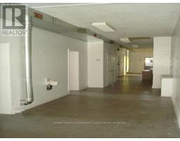 110 Clark Street, Atikokan, ON P0T1C0 Photo 10