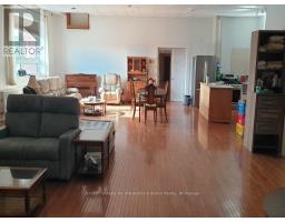 110 Clark Street, Atikokan, ON P0T1C0 Photo 11