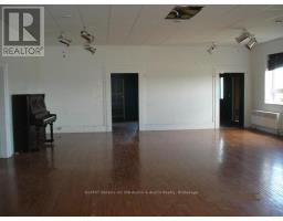 110 Clark Street, Atikokan, ON P0T1C0 Photo 15