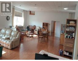 110 Clark Street, Atikokan, ON P0T1C0 Photo 12