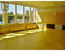 110 Clark Street, Atikokan, ON P0T1C0 Photo 14