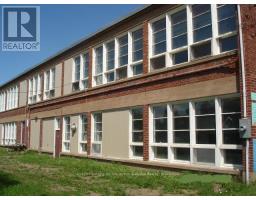110 Clark Street, Atikokan, ON P0T1C0 Photo 6