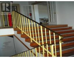 110 Clark Street, Atikokan, ON P0T1C0 Photo 9
