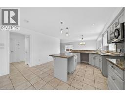 4pc Bathroom - 9128 Hendershot Boulevard, Niagara Falls, ON L2H0E3 Photo 11