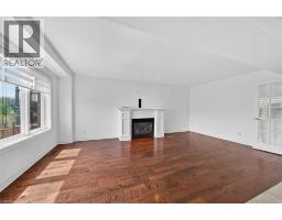 4pc Bathroom - 9128 Hendershot Boulevard, Niagara Falls, ON L2H0E3 Photo 12