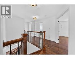 Bedroom - 9128 Hendershot Boulevard, Niagara Falls, ON L2H0E3 Photo 15