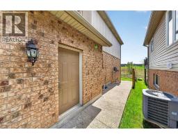 9128 Hendershot Boulevard, Niagara Falls, ON L2H0E3 Photo 17