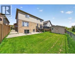 9128 Hendershot Boulevard, Niagara Falls, ON L2H0E3 Photo 18
