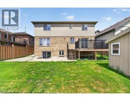 9128 Hendershot Boulevard, Niagara Falls, ON L2H0E3 Photo 19