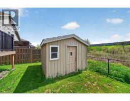 9128 Hendershot Boulevard, Niagara Falls, ON L2H0E3 Photo 20