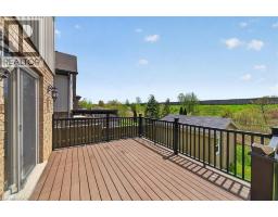 9128 Hendershot Boulevard, Niagara Falls, ON L2H0E3 Photo 21