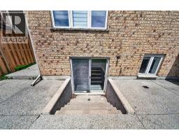 9128 Hendershot Boulevard, Niagara Falls, ON L2H0E3 Photo 22