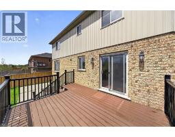 9128 Hendershot Boulevard, Niagara Falls, ON L2H0E3 Photo 23