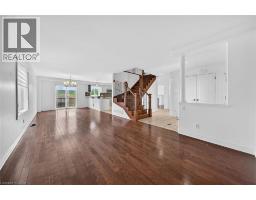 Family room - 9128 Hendershot Boulevard, Niagara Falls, ON L2H0E3 Photo 7